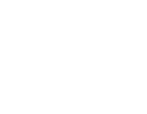 Regional verpflichtet